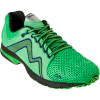 Karhu Footwear Racer Fulcrum Ride Running Shoe - Men's