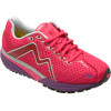 Karhu Footwear Fast2 Running Shoe - Women's
