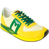 Karhu Footwear Fulcrum Star Shoe - Men's