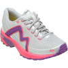 Karhu Footwear Fluid Running Shoe - Women's