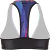 Koral Activewear Progression Sports Bra - Women's&nbsp;Back