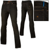 KR3W Greco Denim Pant - Men's