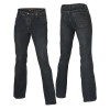 KR3W Greco Denim Pant - Men's