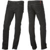 KR3W Super Slim Jeans 