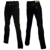 KR3W K Slim Cord Pant - Men's