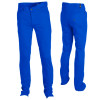 KR3W CM Slim Denim Pant - Men's
