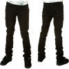KR3W CM Slim Denim Pant - Men's