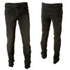 KR3W CM Slim Denim Pant - Men's