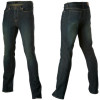 KR3W K Slim Denim Pant - Men's
