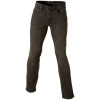KR3W EE Slims Black Vintage Denim Pants - Men's