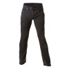 KR3W KSlim Grime Denim Pants -  Men's