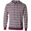 KR3W Kode Lite Hoody - Men's