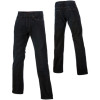 KR3W K790 Premium Denim Pant - Men's