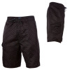 KR3W Shot Board Short - Men's