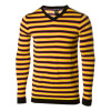 KR3W Biz Sweater - Men's