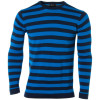 KR3W Big Kandy Sweater - Men's