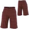 KR3W Silo Short - Men's