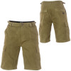 KR3W Patrol Short - Men's