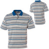 KR3W Klay Polo Shirt - Short-Sleeve - Men's