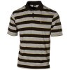 KR3W Ralph Polo Shirt - Short-Sleeve - Mens