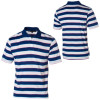 KR3W Ralph Polo Shirt - Short-Sleeve - Men's
