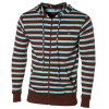 KR3W Culver Lite Hoody - Men's