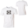 KR3W Cuffs Tee - Short-Sleeve - Men's