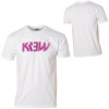 KR3W Simmons Tee - Short-Sleeve - Men's