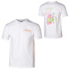 KR3W Koping T-Shirt - Short-Sleeve - Men's