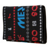 KR3W Too Live Wallet - Men's