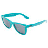 KR3W CM Shades