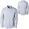 KR3W EX Long Sleeve Shirt - Men's