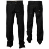 KR3W K08 Denim Pant - Men's