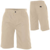 KR3W Morex Short - Men's