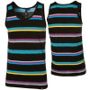 KR3W Griff Jersey - Sleeveless - Men's