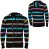KR3W Griff Full-Zip Hooded Sweatshirt - Men's
