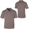 KR3W Bounds Knit Polo Shirt - Men's