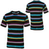 KR3W Griff CR3W T-Shirt - Short-Sleeve - Men's