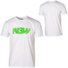 KR3W Simmons T-Shirt - Short-Sleeve - Men's