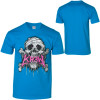 KR3W Gnarlz T-Shirt - Short-Sleeve - Men's