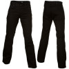 KR3W Terry Kennedy TKO Denim Pant - Men's
