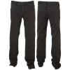 KR3W K07 Denim Pant - Men's