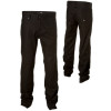 KR3W K07 Denim Pant - Men's