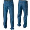KR3W K07 Denim Pant - Men's