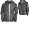 KR3W Rip Zip Jacket - Men's