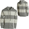 KR3W Band Full-Zip Hoody - Men's