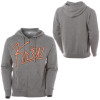 KR3W Neo Full-Zip Hooded Sweatshirt - Men's