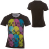 KR3W Nueve T-Shirt - Short-Sleeve - Men's