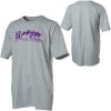 KR3W Reflex T-Shirt - Short-Sleeve - Mens