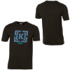 KR3W Pachy T-Shirt - Short-Sleeve - Men's